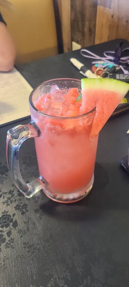 Watermelon